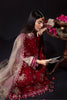 Nureh Maya Velvet Collection 2022 – SHABO