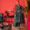 Nureh Exclusive Jacquard Collection – Taj NJ-12