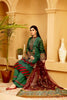 Adan's Libas Schiffli Embroidered Lawn Collection Chapter 2 – Forest Fantasy