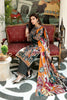 Adan's Libas Saqafat Lawn Collection '21 – Mix Melt