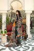 Adan's Libas Saqafat Lawn Collection '21 – Mix Melt