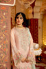 Adan's Libas Ravia Schiffli Embroidered Chiffon Collection – Gul e Afroz
