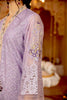 Adan's Libas Ravia Schiffli Embroidered Chiffon Collection – Aagaz e Suba