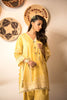 Sapphire Naqsh Dar Lawn Eid Collection Vol-V – Paisley Obsession B