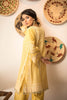 Sapphire Naqsh Dar Lawn Eid Collection Vol-V – Paisley Obsession B