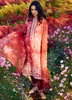 Image Printkari Luxury Lawn Collection – Amber