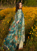 Image Printkari Luxury Lawn Collection – Ana