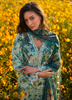 Image Printkari Luxury Lawn Collection – Ana