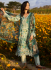 Image Printkari Luxury Lawn Collection – Ana