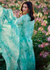 Image Printkari Luxury Lawn Collection – Emir