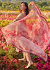 Image Printkari Luxury Lawn Collection – Jenna