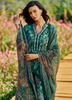 Image Printkari Luxury Lawn Collection – Mira