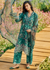 Image Printkari Luxury Lawn Collection – Mira