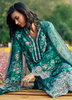 Image Printkari Luxury Lawn Collection – Mira