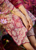 Image Printkari Luxury Lawn Collection – Nia