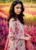 Image Printkari Luxury Lawn Collection – Nia