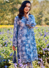 Image Printkari Luxury Lawn Collection – Tanya