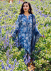 Image Printkari Luxury Lawn Collection – Tanya