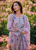 Image Printkari Luxury Lawn Collection – Dilara