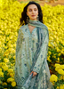 Image Printkari Luxury Lawn Collection – Inzah