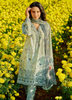 Image Printkari Luxury Lawn Collection – Inzah