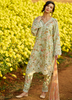 Image Printkari Luxury Lawn Collection – Semrah