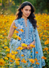 Image Printkari Luxury Lawn Collection – Nema