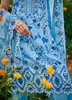 Image Printkari Luxury Lawn Collection – Nema