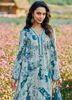 Image Printkari Luxury Lawn Collection – Samah