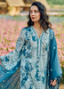 Image Printkari Luxury Lawn Collection – Samah