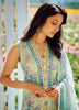 Image Printkari Luxury Lawn Collection – Meha