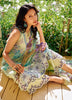 Image Printkari Luxury Lawn Collection – Meha