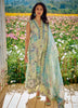 Image Printkari Luxury Lawn Collection – Meha