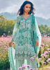 Image Printkari Luxury Lawn Collection – Amalia