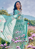 Image Printkari Luxury Lawn Collection – Amalia