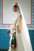 Élan Luxury Lawn Collection 2021 – EL21-15 B (AIYLA)