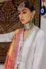 Élan Luxury Lawn Collection 2021 – EL21-15 B (AIYLA)