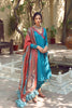 Shiza Hassan Kinaar Lawn Collection – Parina