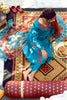 Shiza Hassan Kinaar Lawn Collection – Parina
