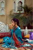 Shiza Hassan Kinaar Lawn Collection – Parina