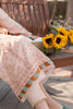 Aabyaan Prints Lawn Collection – RIA (AP-02)