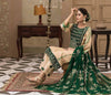 Poshak Lamha Luxury Lawn Collection 2022 – 52A
