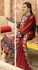 Poshak Mashal Luxury Chiffon Collection 2022 – D-03