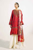 Zara Shahjahan Luxury Lawn Collection 2021 – PREET-A