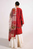 Zara Shahjahan Luxury Lawn Collection 2021 – PREET-A