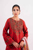 Zara Shahjahan Luxury Lawn Collection 2021 – PREET-A