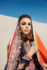 Saira Rizwan X Ittehad Winter Collection – Mythos - SR-1