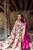 Saira Rizwan X Ittehad Winter Collection – Sila - SR-10