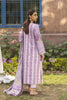 Aabyaan Prints Lawn Collection – ZORA (AP-01)