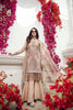 Imrozia La Brise De L'ete Chiffon Collection – 08 The Pastel Queen